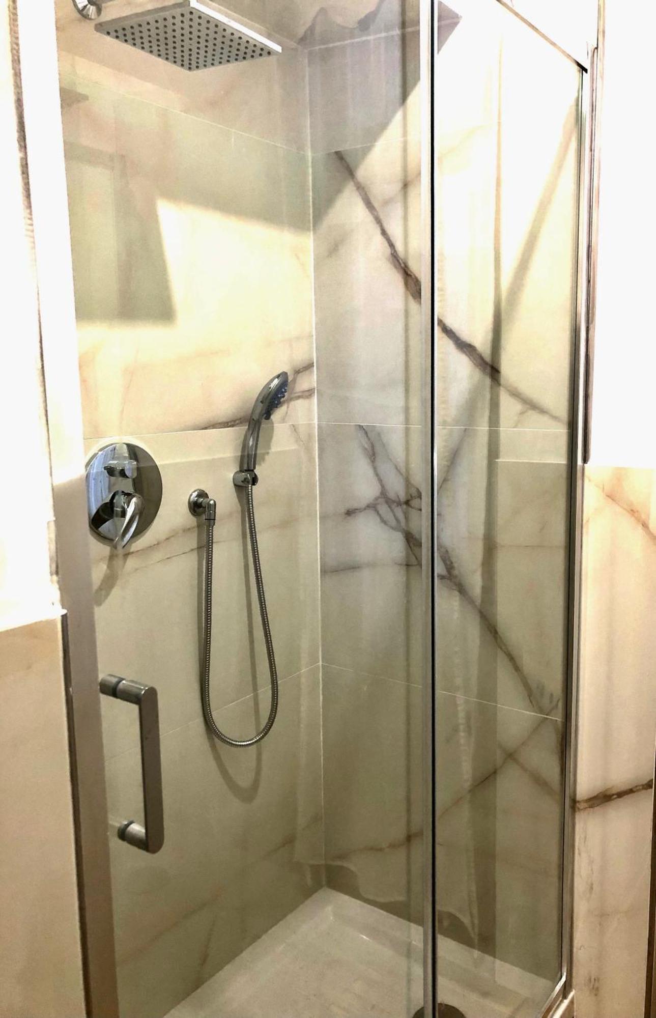 Casa Della Salita Appartement Rome